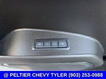 Used 2019 GMC Yukon XL Denali w/ Open Road Package AWD/4WD image 12