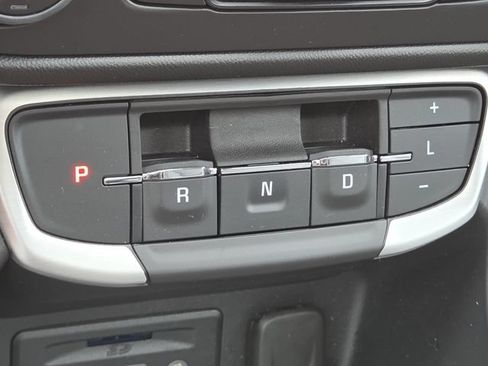 Used 2023 GMC Terrain SLT w/ Tech Package AWD/4WD image 31