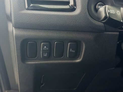 Used 2024 Mitsubishi Outlander Sport AWD image 16