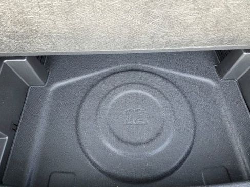 New 2026 Chevrolet Equinox LT w/ Convenience Package II image 5