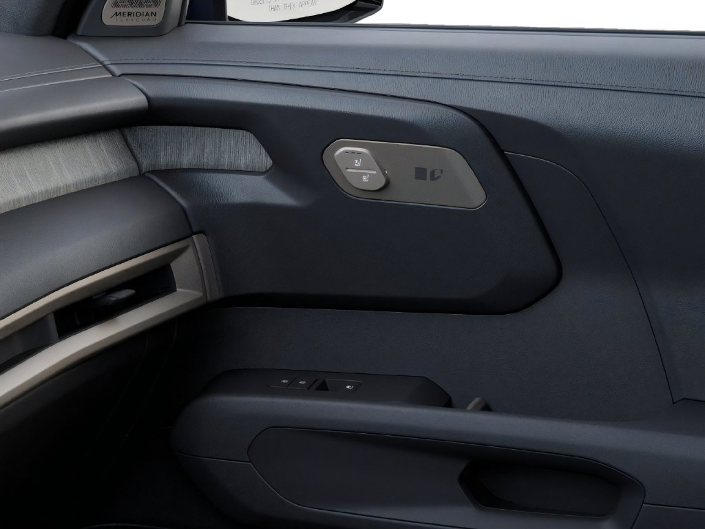 New 2027 Kia Telluride SX Prestige AWD/4WD image 25