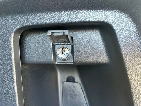 Used 2025 Honda Odyssey Sport-L image 9