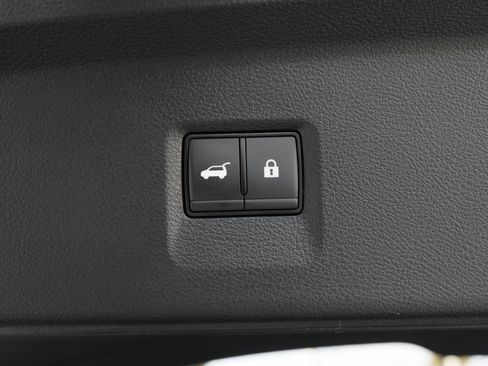 Certified 2024 INFINITI QX60 Pure FWD image 41