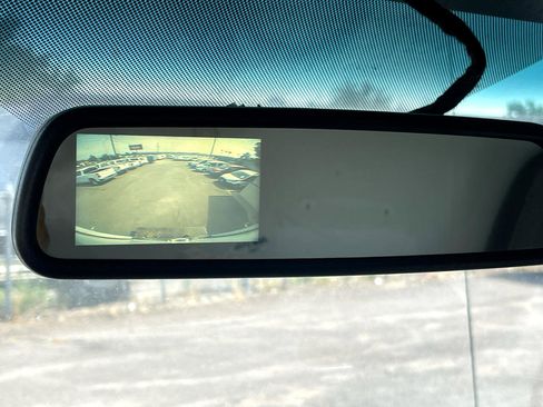 Used 2019 Chevrolet Express 3500 w/ Power Convenience Package image 23