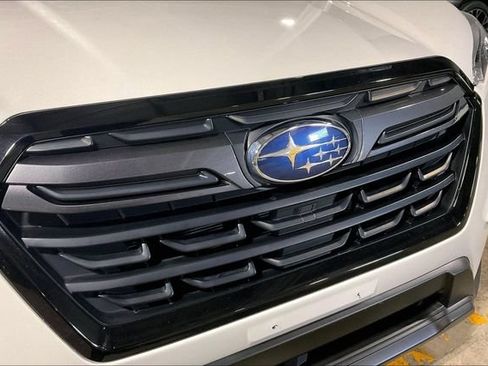 Used 2023 Subaru Forester Limited AWD/4WD image 30