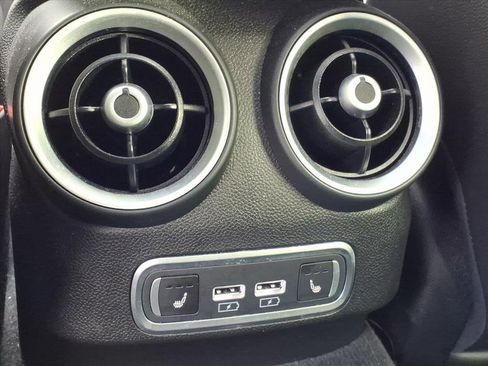 Used 2022 Alfa Romeo Giulia Ti image 12