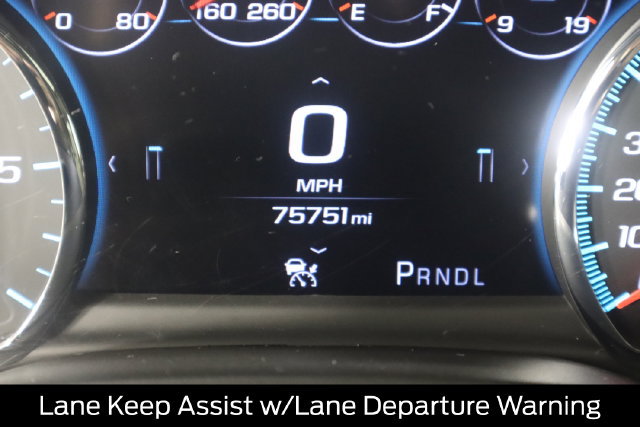Used 2020 GMC Yukon Denali w/ Denali Ultimate Package AWD/4WD image 51