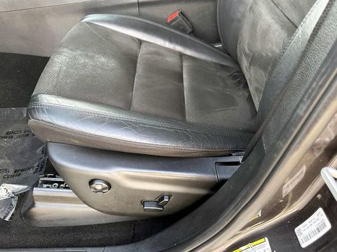 Used 2020 Dodge Durango GT AWD/4WD image 19
