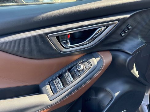 Used 2023 Subaru Forester Touring image 20