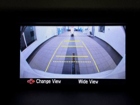 Used 2013 Honda CR-V LX image 23