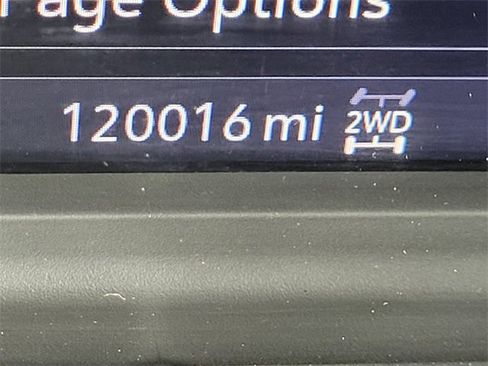 Used 2022 Chevrolet Silverado 1500 RST image 27