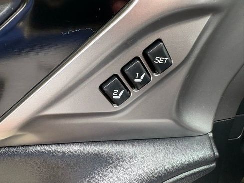 Used 2022 Subaru Outback Limited XT AWD/4WD image 15