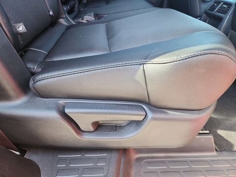 Used 2023 Honda Passport EX-L image 31