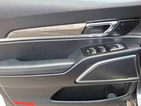 Certified 2022 Kia Telluride SX FWD image 14