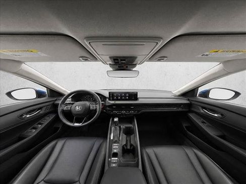 Used 2023 Honda Accord EX-L image 17