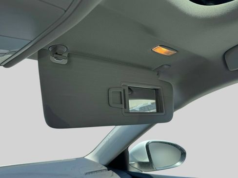 Used 2023 Volkswagen Jetta SE w/ Panoramic Sunroof Package FWD image 6