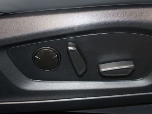 New 2026 Ford Explorer Active image 33