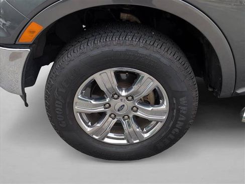 Used 2019 Ford Ranger XLT w/ Equipment Group 301A Mid RWD image 26