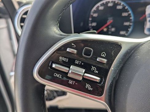 Used 2020 Mercedes-Benz E 450 4MATIC Sedan image 10