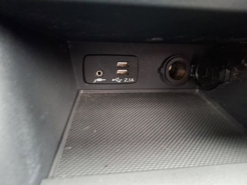 Used 2021 Subaru Impreza 2.0i Sport w/ Popular Package #3 image 23