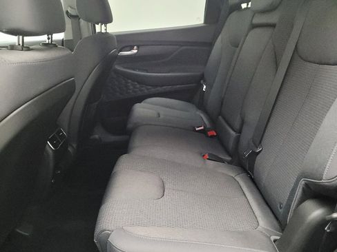 Used 2023 Hyundai Santa Fe SE image 18