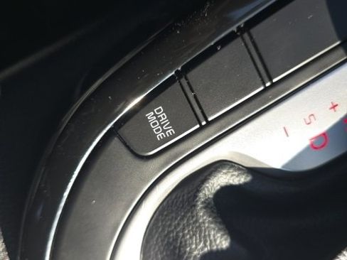 Used 2024 Kia Forte GT-Line image 18