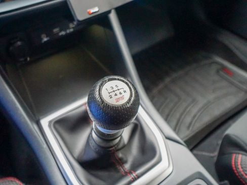 Used 2022 Subaru WRX Premium image 22