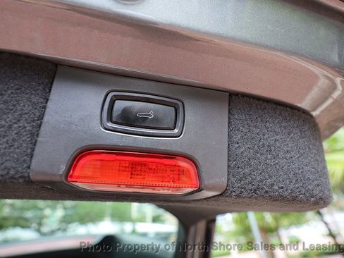 Used 2014 Porsche Cayenne Diesel image 34