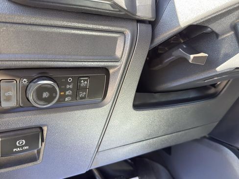 Certified 2023 Ford F150 XL w/ STX Appearance Package image 17