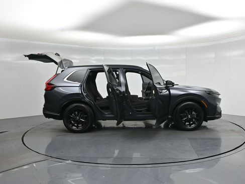Used 2023 Honda CR-V Sport image 3