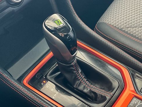 Used 2021 Subaru Forester Sport w/ Popular Package #2 image 18