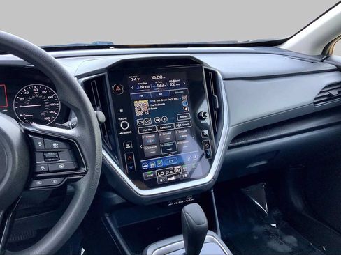 Certified 2024 Subaru Crosstrek 2.0i Premium AWD/4WD image 7