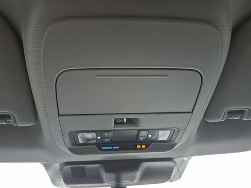 New 2026 Ford F350 XL w/ STX Appearance Package image 41