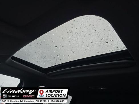 New 2026 GMC Sierra 2500 SLT w/ SLT Premium Package image 20