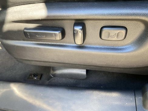Used 2019 Honda Pilot EX-L image 22