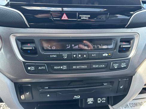 Used 2019 Honda Pilot EX-L image 75