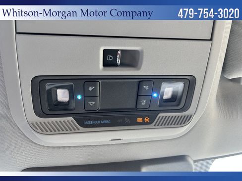 New 2026 Ford F250 XL w/ STX Appearance Package AWD/4WD image 28