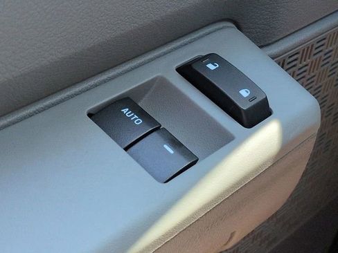 New 2026 Ford E-450 and Econoline 450 Super Duty w/ Ambulance Prep Package image 19