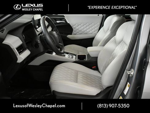 Used 2022 Mitsubishi Outlander SEL image 19