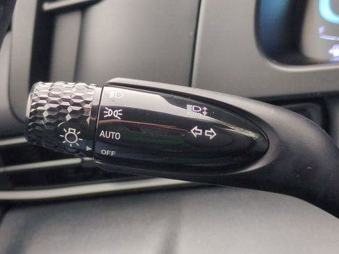 New 2026 Hyundai Elantra Sport image 25