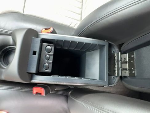 Used 2002 Chevrolet Monte Carlo SS w/ Preferred Equipment Group image 42