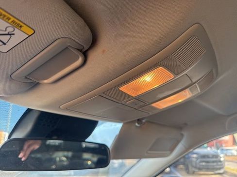 Used 2019 MAZDA CX-5 Touring image 14