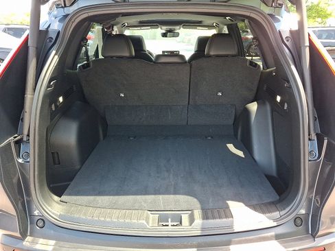 Used 2023 Honda CR-V Sport Touring image 33