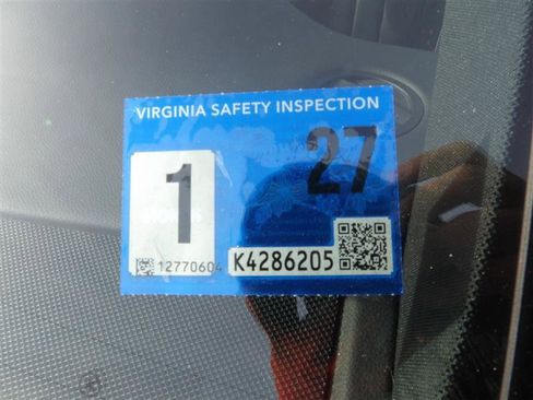 Used 2014 Mercedes-Benz CLS 550 4MATIC image 31