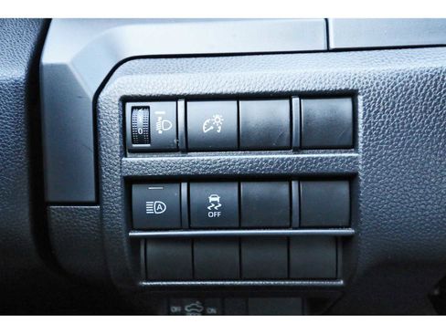 Used 2024 Toyota Tacoma SR image 19