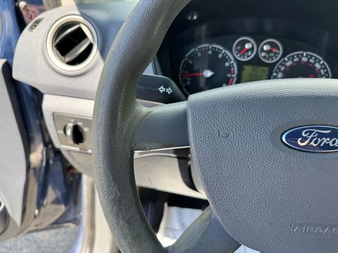 Used 2012 Ford Transit Connect XL image 19