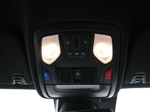 Used 2022 RAM 1500 Big Horn image 31