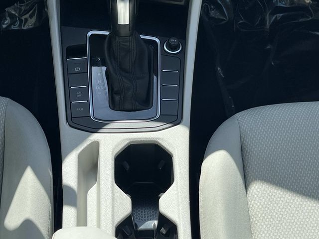 Used 2020 Volkswagen Jetta S FWD image 15