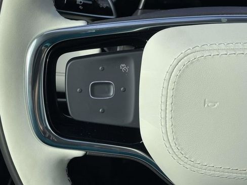 New 2026 Lincoln Nautilus Black Label w/ Jet Appearance Package image 17