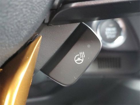 New 2026 Subaru Crosstrek 2.5i Wilderness image 28